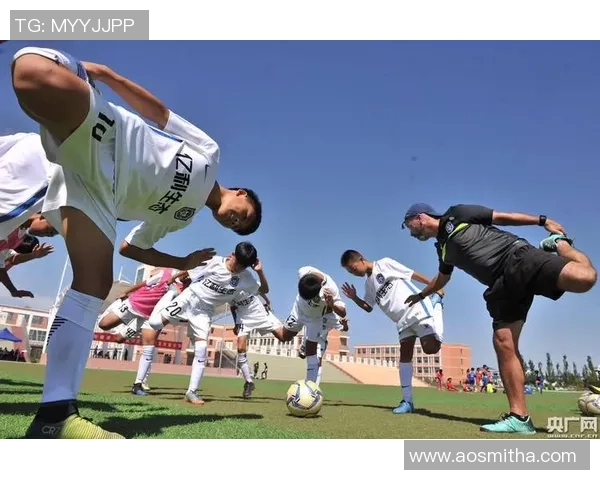 支付宝助力足球明星梦想成真共同开启体育新篇章