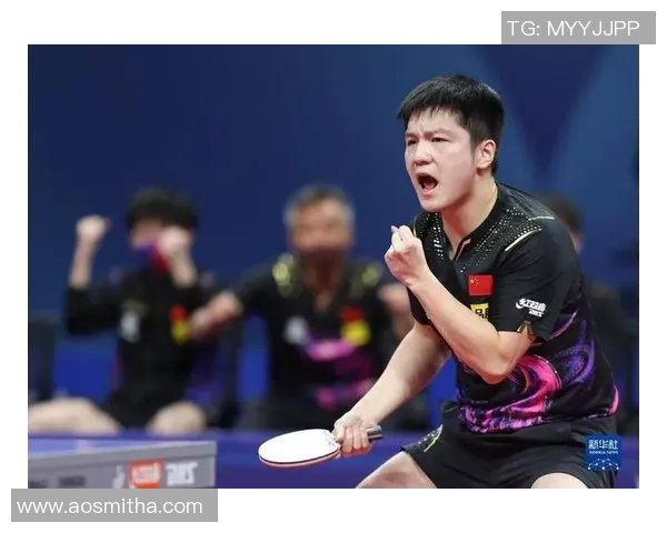 杭州乒乓球队速度领跑最新乒乓球TOP10榜单引发广泛关注