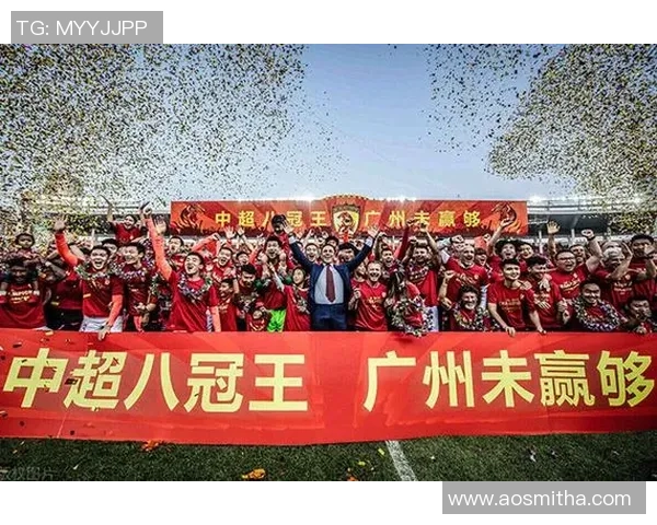 杭州足球队荣登足球配合排行榜第一名引领全国球队新风潮