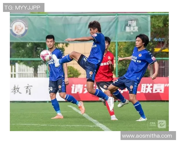 武汉足球队逆袭之路:选拔赛中的拼搏与荣耀之旅