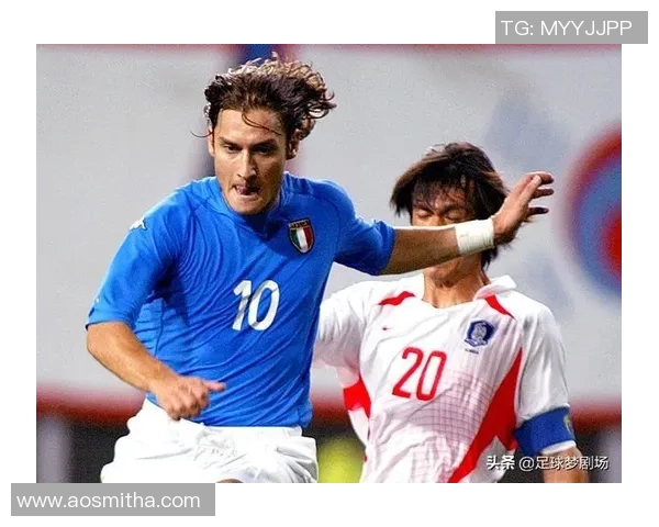 深圳足球队在世界杯中的个人能力表现分析与点评