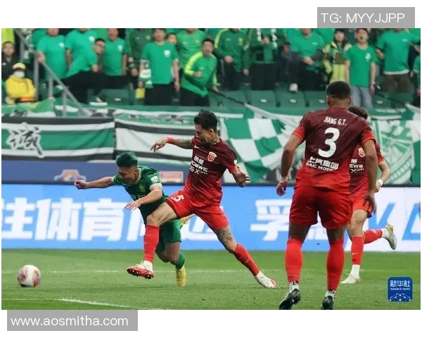 赛后分析:上海足球队与北京足球队的耐力对决全景回顾