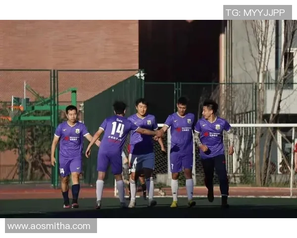 赛后分析:北京足球队与重庆足球队的表现与状态对比探讨