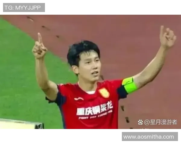 重庆排球队以75分稳居联合会杯积分榜首位展现强劲实力