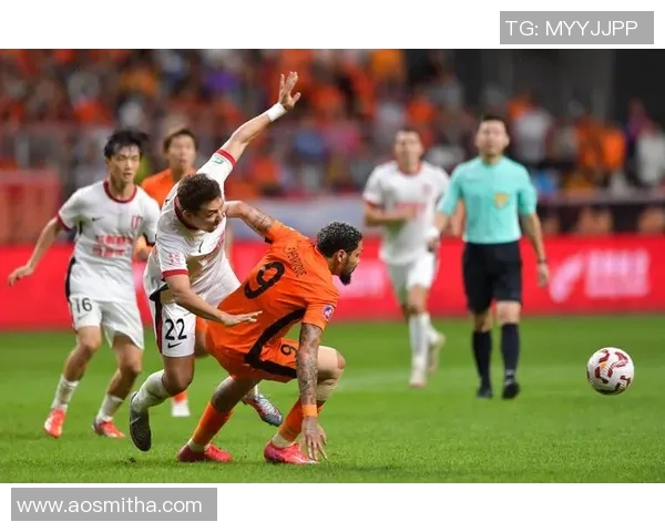 成都足球队反击战术分析及其在比赛中的成败得失探讨