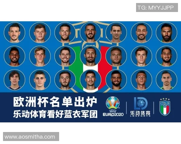 杭州羽毛球队在世界杯积分榜上以54分稳居第一展现强劲实力